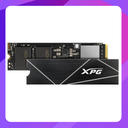 ADATA XPG GAMMIX S70B PCIE M.2 2280 SSD