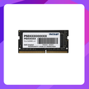 Patriot Signature  DDR4 16GB 3200Hz (Notebook Memory)