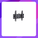 Nippon TV Monitor Bracket (23" - 42")