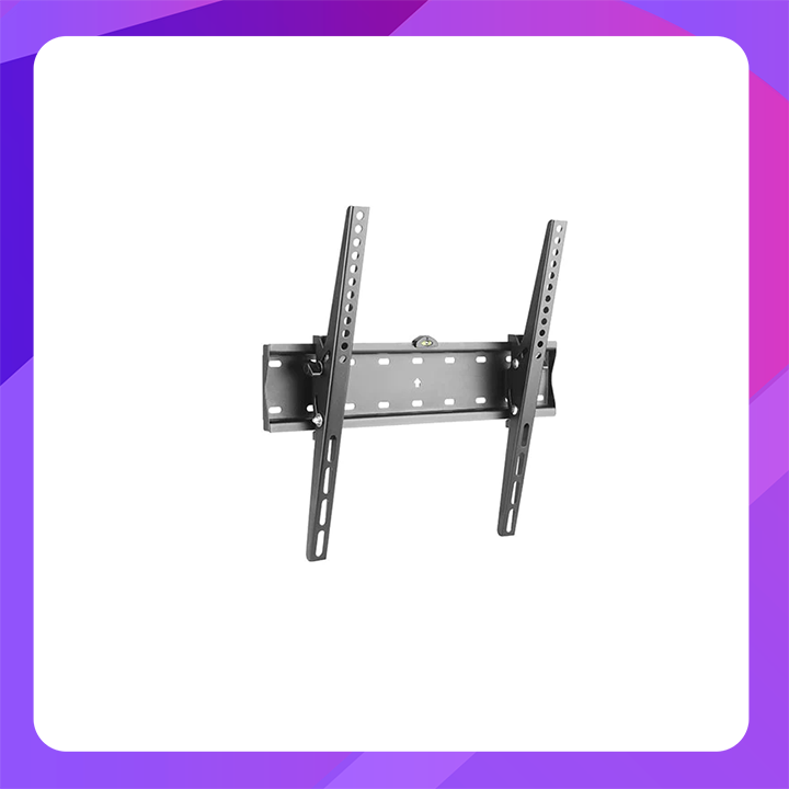 Nippon TV Monitor Bracket (32" - 55")