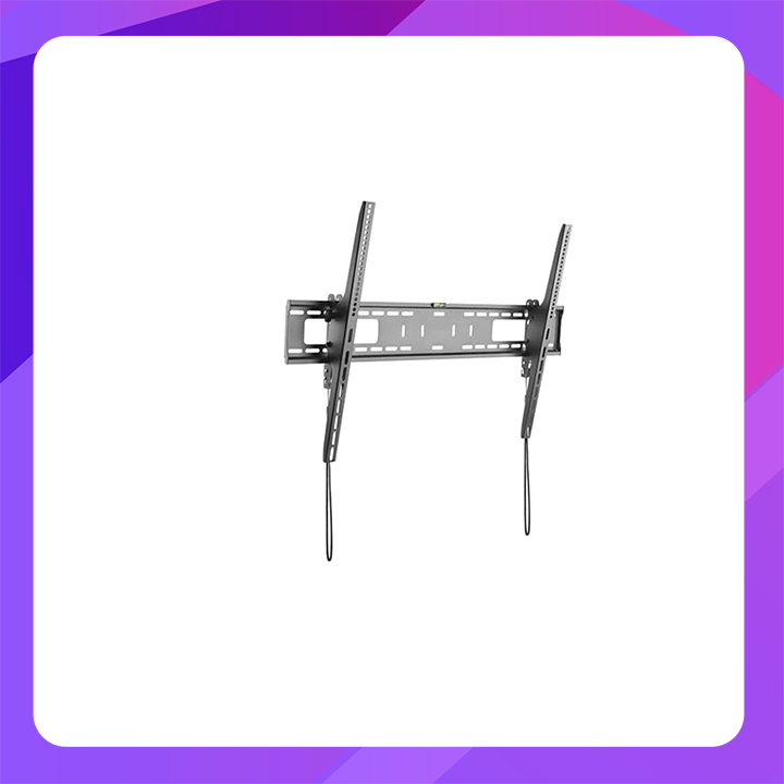 Nippon TV Monitor Bracket (60" - 100")