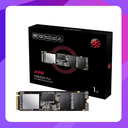 ADATA SX8200 Pro M.2 2280 PCIe SSD 1TB