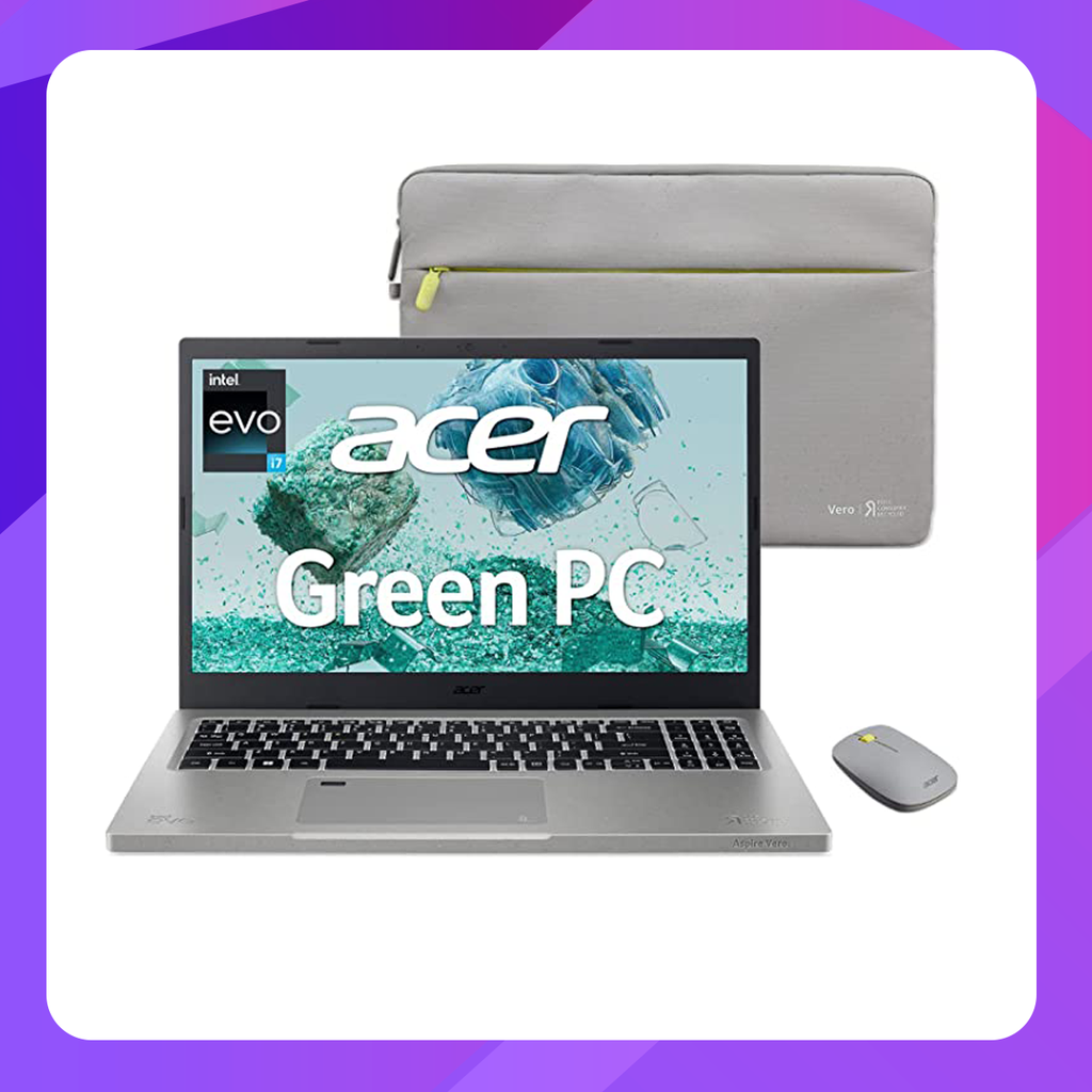 ACER Vero i5