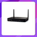 Cisco RV160W Wireless-AC VPN Router