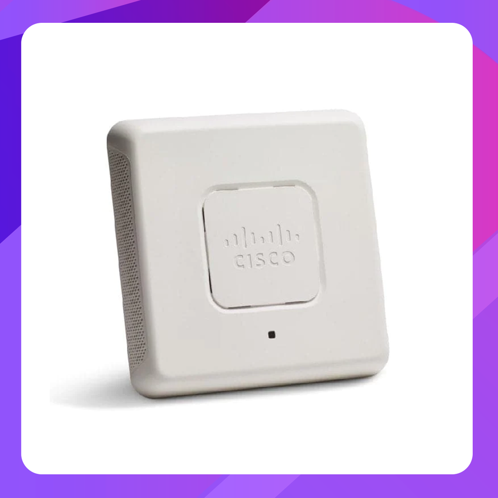 Cisco WAP571 Wireless-AC/N Premium Dual Radio Access Point with PoE