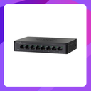 Cisco 95 Series Unmanaged Switches