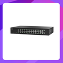 Cisco 95 Series Unmanaged Switches