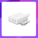 Belkin 4-Port GaN Charger