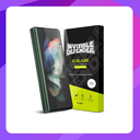 Ringke Cover Display Glass Screen Protector for Samsung Galaxy Z Fold 3