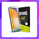 Ringke Invisible Defender Full Glass Screen Protector For Samsung Galaxy A52