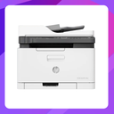 HP Color LaserJet Pro MFP 179fnw