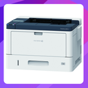 Fujifilm Docu Printer P375dw