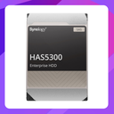Synology HAS5300 8TB 3.5" SAS III Enterprise HDD