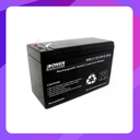 Prolink PS Battery 12V/ 8.2AH