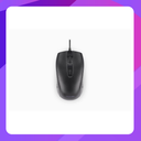 Prolink PMC2002 Optical Wired Mouse