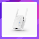 Prolink DH-5201 Dual-Band Wi-Fi AC1200 Extender