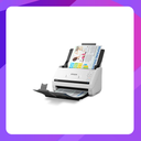 Epson DS 530 II Scanner