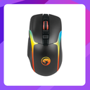 Marvo M729W Wireless Gaming Mouse