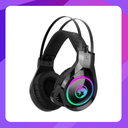 Marvo HG8901 3.5mm Stereo Gaming Headsets with Mic