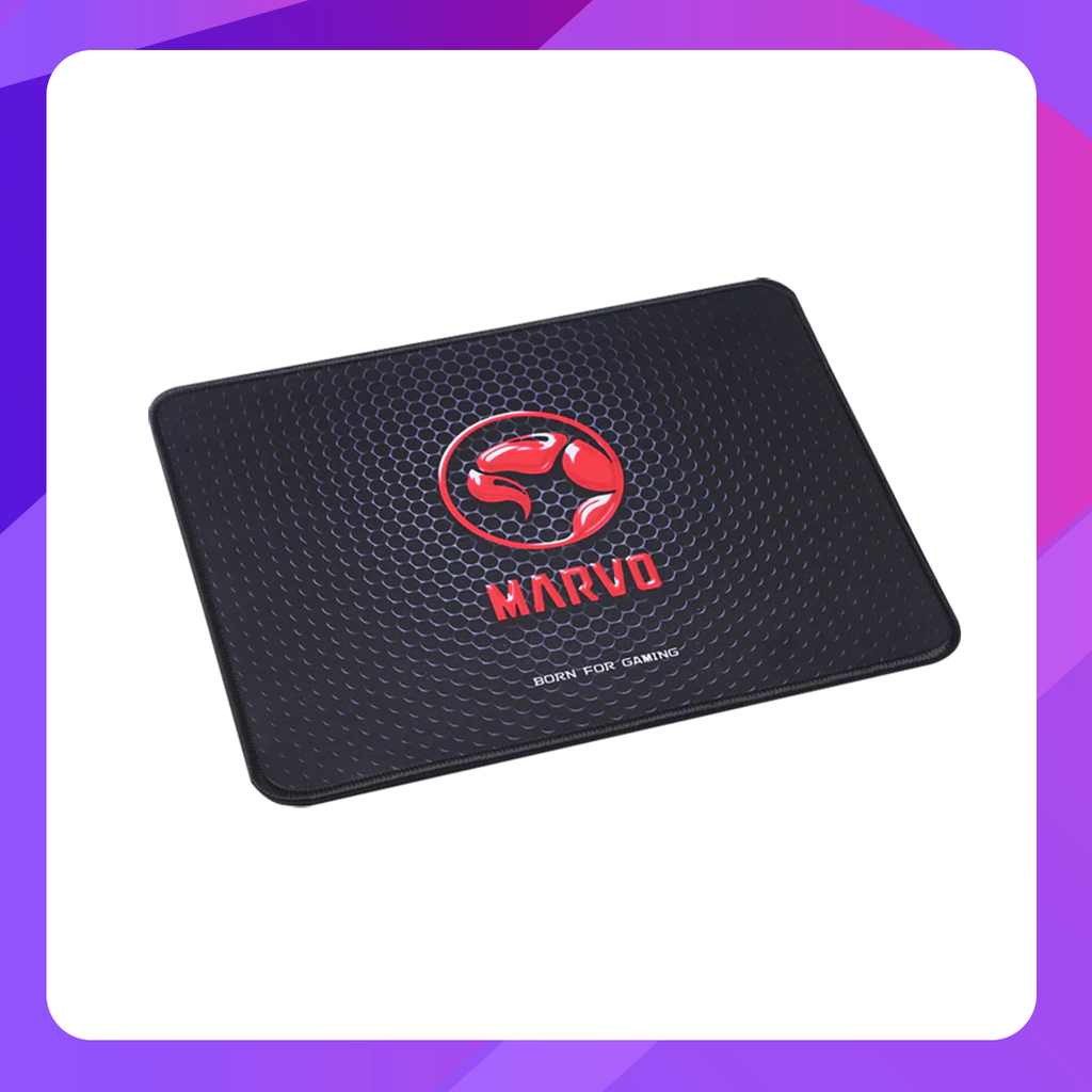 Marvo G46 Gaming Mousepad