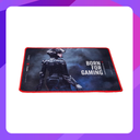 Marvo G15 S-Size Gaming Mousepad