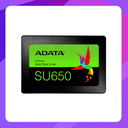 ADATA SATA 2.5" SU650 SSD