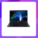 ACER Extensa 15 ( Ex215-55-38C1 (i3) 12th Gen )