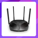 Mercusys AX3000 Dual-Band Wi-Fi 6 Router