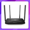 Mercusys AC1300 Wireless Dual Band Gigabit Router