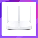 Mercusys 300 Mbps Multi-Mode Wireless N Router