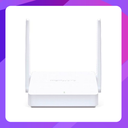 Mercusys 300Mbps Wireless N Router