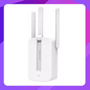 Mercusys 300Mbps Wi-Fi Range Extender