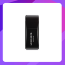 Mercusys N300 Wireless Mini USB Adapter