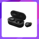 Rapoo i130 Wireless Earpods