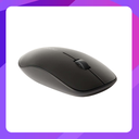 Rapoo M200 Silent Wireless Mouse