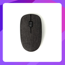 Rapoo M200 Silent Plus Soft Fabric Cover Wireless Mouse