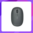 Rapoo M650 Silent Multi Mode Wireless Mouse