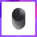 Rapoo M600 Silent Multi-mode Wireless Optical Mouse