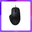 Rapoo N500 Wired Mouse