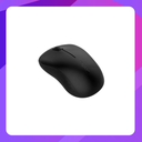 RAPOO M20 Wireless Mouse