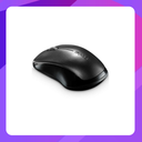 Rapoo 1620 Wireless Mouse