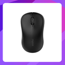 Rapoo M160 Multi-Mode Silent Wireless Mouse