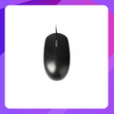 Rapoo N100 Wired Mouse