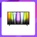 LG LQ63 32 inch Smart TV