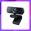 Rapoo C260 USB Full HD Webcam