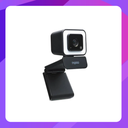 Rapoo C270L FHD 1080P Webcam