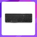 Rapoo E1050 Wireless Keyboard