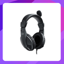 Rapoo H150 USB Stereo HeadSet