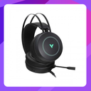 Rapoo VH160 Virtual 7.1 Channels Gaming Headset