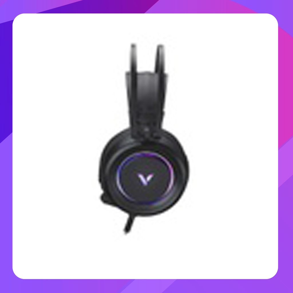 Rapoo VH500C Virtual 7.1 Channels Gaming Headset